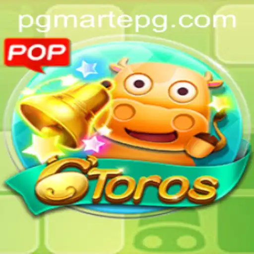 Exploring the Fascinating Game of 6Toros and Its Unique Mechanics