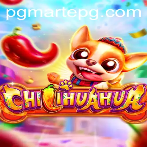Unveiling CHILIHUAHUA: The Exciting New Game Set to Redefine Board Game Nights