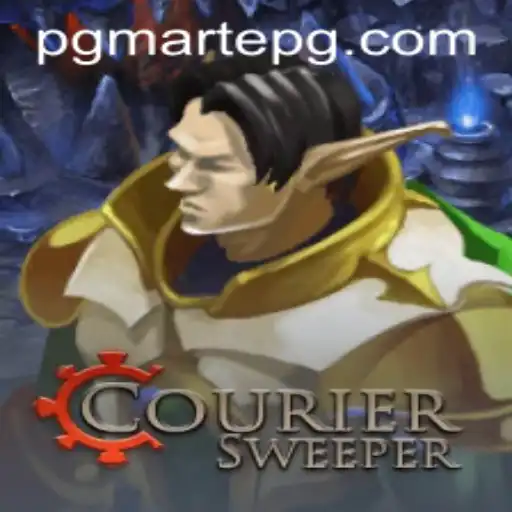 Unveiling the Intricacies of CourierSweeper: A Dive into the Game World