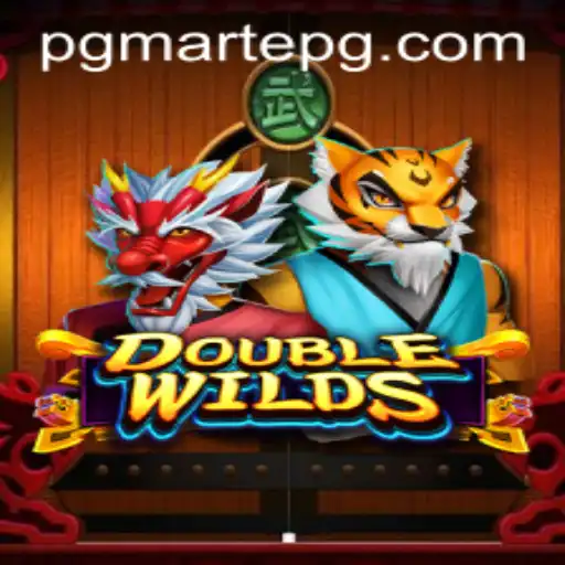 Unveiling DoubleWilds: A New Adventure with MartePG