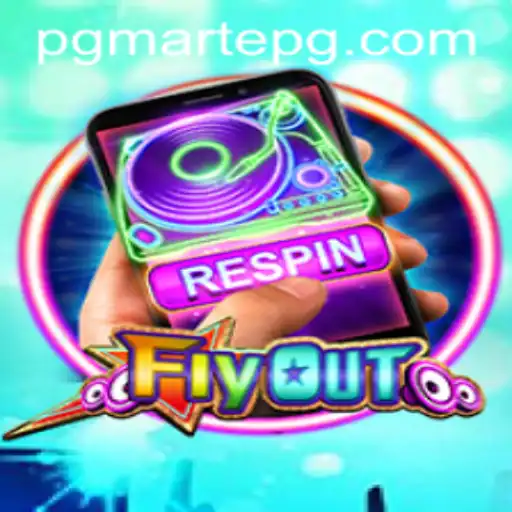 Discover the Thrills of FlyOut: Mastering the Art of MartePG