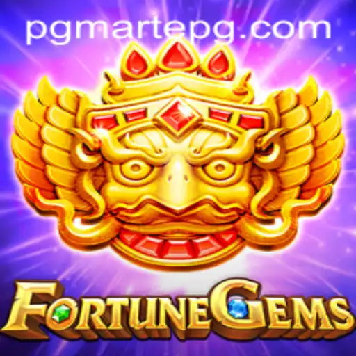 FortuneGems: A Deep Dive into the Latest Gaming Sensation