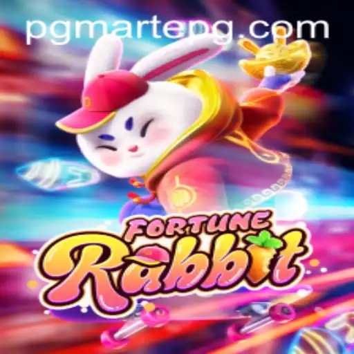 Discover the Enchanting World of FortuneRabbit