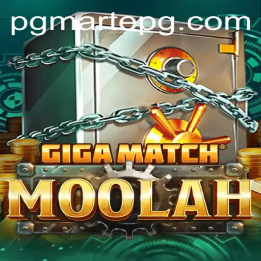 Unveiling GigaMatchMoolah: An In-Depth Look at the Innovative Game by MartePG