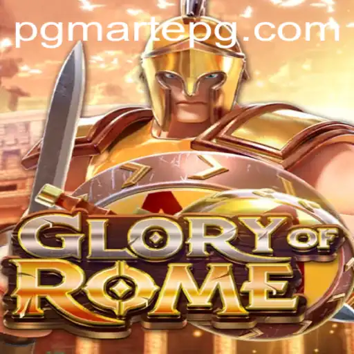 GloryofRome: Exploring the Boundaries of Strategy and Conquest