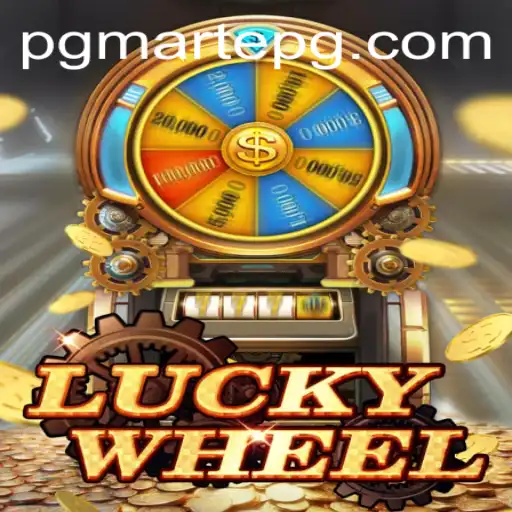 Exploring the World of LuckyWheel: A New Era in Gaming