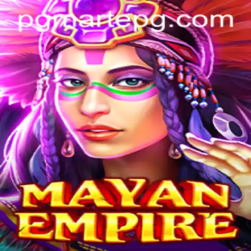Exploring the Intriguing World of MayanEmpire and MartePG