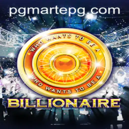 Billionaire: A Strategic Dive into Wealth-Building Experiences