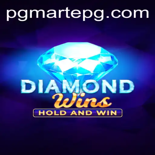 DiamondWins: An Exciting Dive Into Modern Gaming