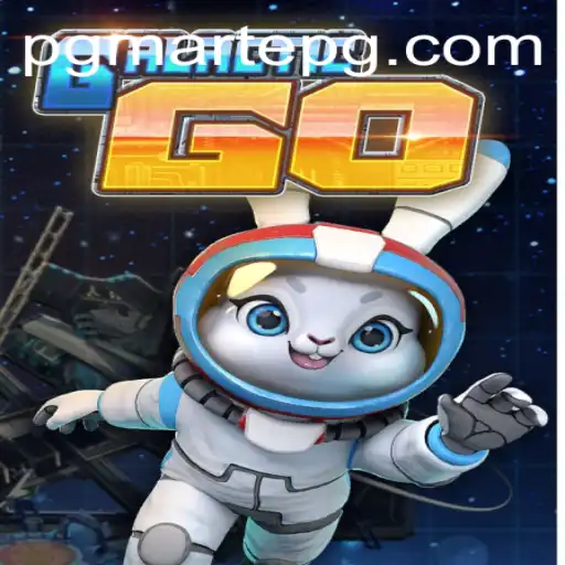 Discovering GalacticGO: An Interstellar Adventure