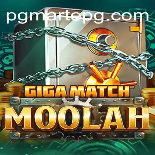 Unveiling GigaMatchMoolah: An In-Depth Look at the Innovative Game by MartePG