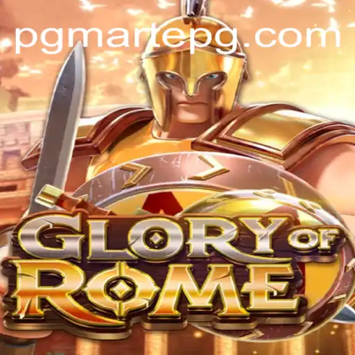 GloryofRome: Exploring the Boundaries of Strategy and Conquest