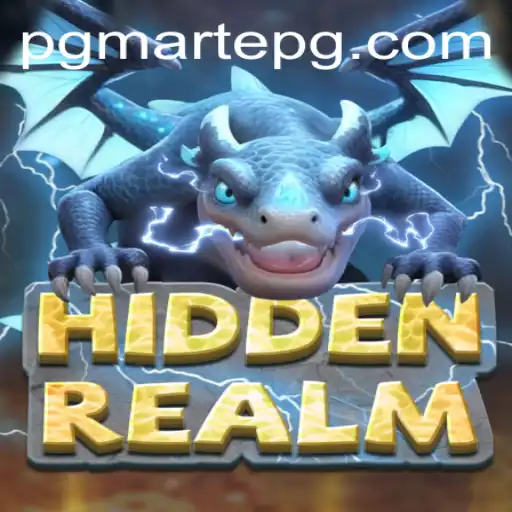 Discover the Thrilling World of HiddenRealm: An In-Depth Look at This Immersive Experience