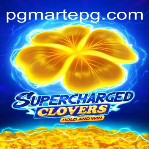 Unveiling the Thrills of SchargedClovers: A Comprehensive Guide