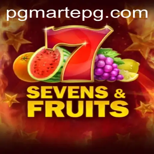Exploring SevensFruits: An Engaging Game Experience by MartePG