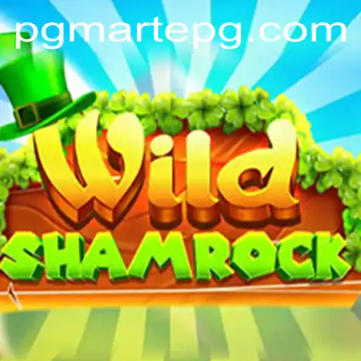 Unleashing Adventure with WildShamrock: An In-Depth Look into the Game