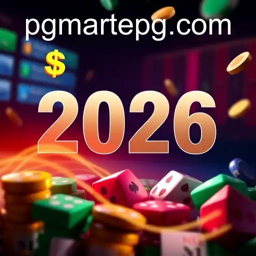 Responsible Gambling