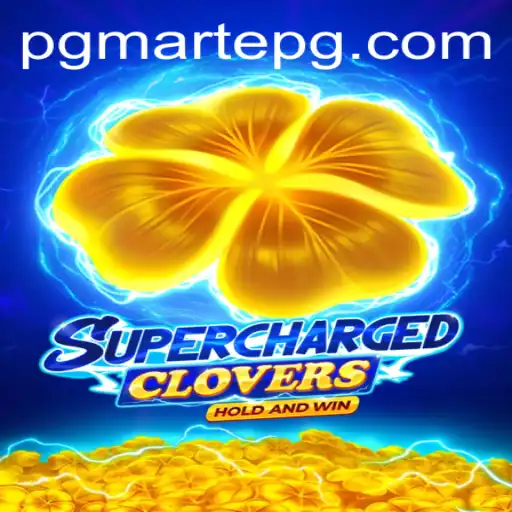 Unveiling the Thrills of SchargedClovers: A Comprehensive Guide